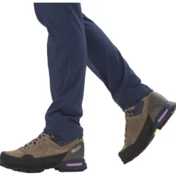 Scarpe escursionismo Millet G Trek 4 Gore-Tex W Dorite