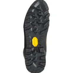 Scarpe escursionismo Millet G Trek 4 Gore-Tex W Dorite