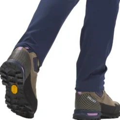 Scarpe escursionismo Millet G Trek 4 Gore-Tex W Dorite