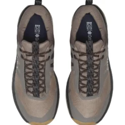 Scarpe escursionismo Millet Seneca M Rope