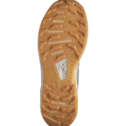Scarpe escursionismo Millet Seneca M Rope