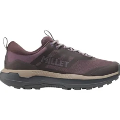 Scarpe escursionismo Millet Seneca W Pepper