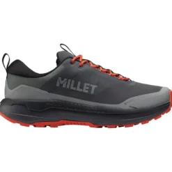 Scarpe escursionismo Millet Seneca Gore-Tex M Granite