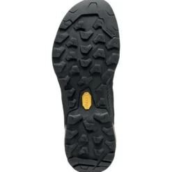 Scarpe escursionismo Scarpa Rapid Lt Wmn Sand