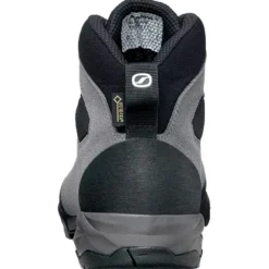 Scarpe escursionismo Scarpa Mojito Hike Gore-Tex Wmn Jade Smoke Jade
