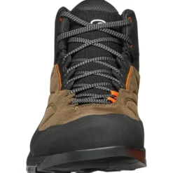 Scarpe escursionismo Scarpa Rapid Xt Mid Gore-Tex Caribou Rust