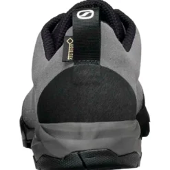 Scarpe escursionismo Scarpa Mojito Trail Gore-Tex Wmn Smoke Jade