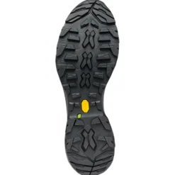 Scarpe escursionismo Scarpa Mojito Trail Gore-Tex Wmn Smoke Jade