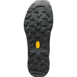Scarpe escursionismo Scarpa Rapid Xt Mid Gore-Tex Wmn Birch Coral