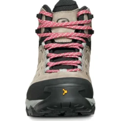 Scarpe escursionismo Scarpa Moraine Mid Pro Gore-Tex Wmn Mineral