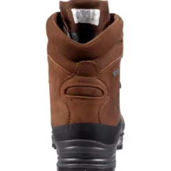Scarpe trekking e montagna Kayland Globo Gore-Tex Brown
