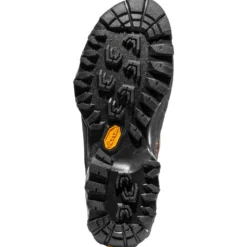 Scarpe trekking e montagna La Sportiva TX5 Woman Gore-Tex Carbon Paprika
