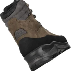 Scarpe trekking e montagna Lowa Tibet Evo Gore-tex Hi Sepia Slate