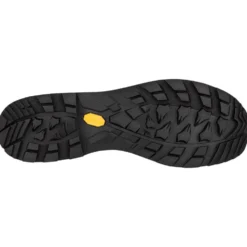 Scarpe trekking e montagna Lowa Tibet Evo Gore-tex Hi Sepia Slate