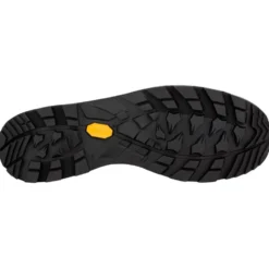 Scarpe trekking e montagna Lowa Mauria Evo Gore-Tex Ws Anthracite Turquoise