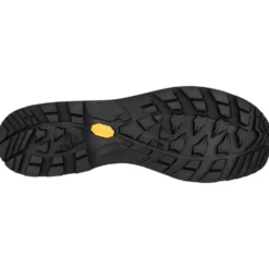 Scarpe trekking e montagna Lowa Tibet Evo Gore-Tex Navy Graphite