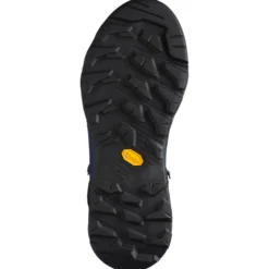 Scarpe trekking e montagna Millet Ubic Trek Gore-Tex Deep Tarmac