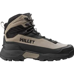 Scarpe trekking e montagna Millet Ubic Trek Gore-Tex Dorite