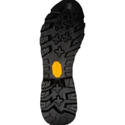 Scarpe trekking e montagna Millet G trek 5 Gore-Tex W Black