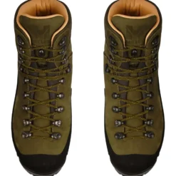 Scarpe trekking e montagna Millet Bouthan Gore-Tex Almond