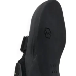 Scarpette arrampicata Black Diamond M Momentum Moonstone Black