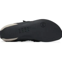 Scarpette arrampicata Black Diamond M Momentum Moonstone Black