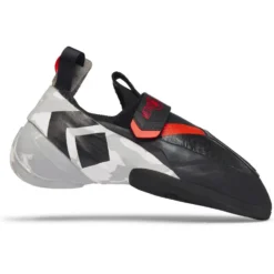 Scarpette arrampicata Black Diamond M Method S Octane