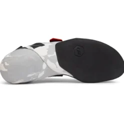 Scarpette arrampicata Black Diamond M Method S Octane
