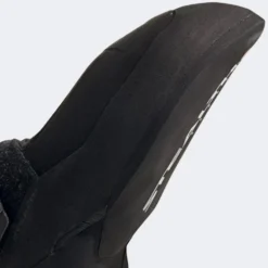 Scarpette arrampicata Five Ten Hiangle Pro Cblack Ftwwht Siggnr