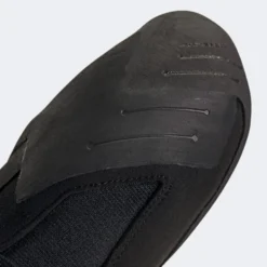 Scarpette arrampicata Five Ten Hiangle Pro Cblack Ftwwht Siggnr