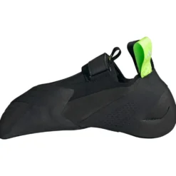 Scarpette arrampicata Five Ten Hiangle Pro Cblack Ftwwht Siggnr