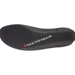 Scarpette arrampicata Five Ten Niad VCS Mesa Core Black Ftwr White