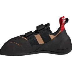 Scarpette arrampicata Five Ten Niad VCS Mesa Core Black Ftwr White