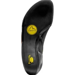 Scarpette arrampicata La Sportiva Cobra Orange