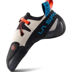 Scarpette arrampicata La Sportiva Futura Chalk