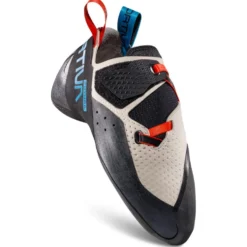 Scarpette arrampicata La Sportiva Futura Chalk
