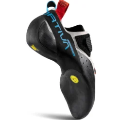 Scarpette arrampicata La Sportiva Futura Chalk