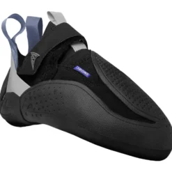 Scarpette arrampicata Mad Rock D2.One Hv Black Grey Green