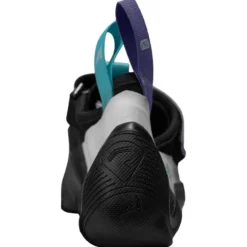 Scarpette arrampicata Mad Rock Remora Pro Hv Black Purple Green