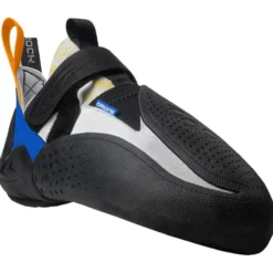 Scarpette arrampicata Mad Rock Drone 2.0 Hv Blue White