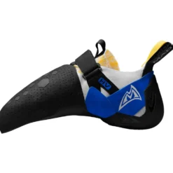Scarpette arrampicata Mad Rock Drone 2.0 Hv Blue White