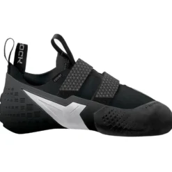 Scarpette arrampicata Mad Rock Rover Black