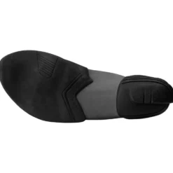 Scarpette arrampicata Mad Rock Shark III Hv Khaki