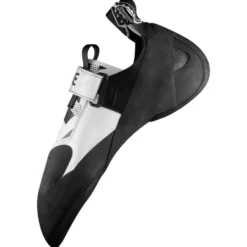 Scarpette arrampicata Red Chili Clue Night Snow