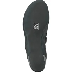 Scarpette arrampicata Scarpa Reflex Vs Wmn Mint Black