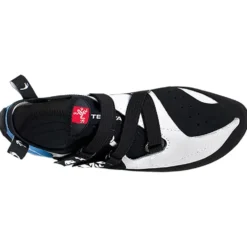 Scarpette arrampicata Tenaya Oasi Blue