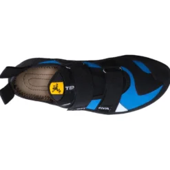 Scarpette arrampicata Tenaya Tanta Blue