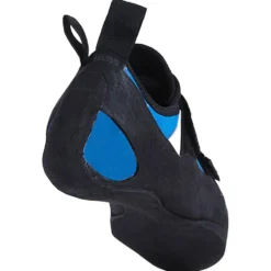 Scarpette arrampicata Tenaya Tanta Blue