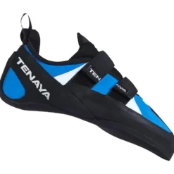 Scarpette arrampicata Tenaya Tanta Blue