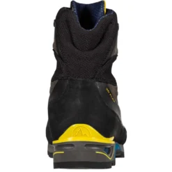 Scarponi da alpinismo La Sportiva Trango Alp Evo Gore-Tex Carbon Moss